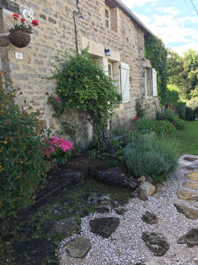La Cachette Appartement